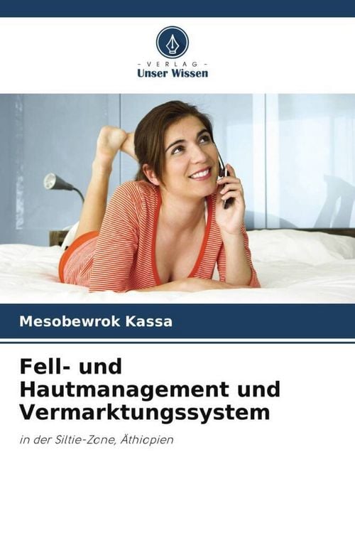 Produktbild: Fell- und Hautmanagement und Vermarktungssystem