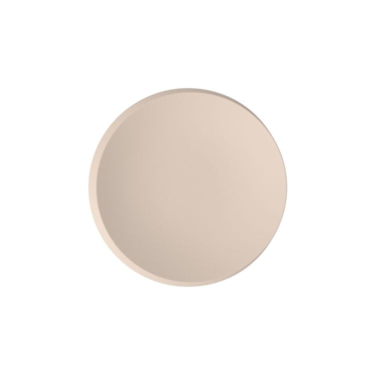Produktbild: Villeroy & Boch Newmoon Brotteller