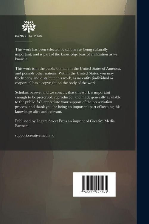 Produktbild: The Expansion of Europe; the Culmination of Modern History