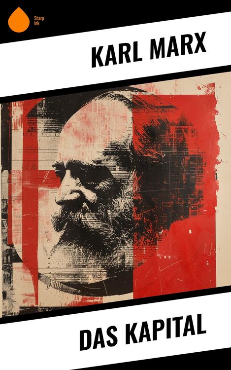 Produktbild: Das Kapital