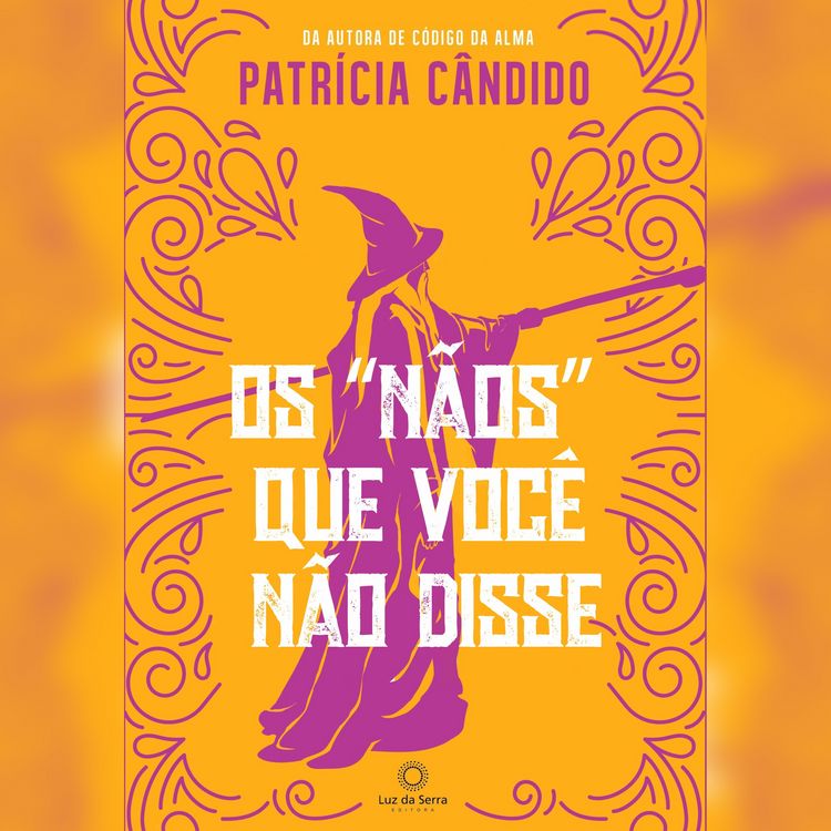 Produktbild: Os "n&atilde;os" que voc&ecirc; n&atilde;o disse