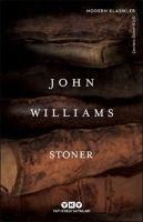 Produktbild: Stoner
