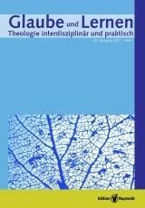 Produktbild: Themenheft &raquo;Toleranz&laquo;