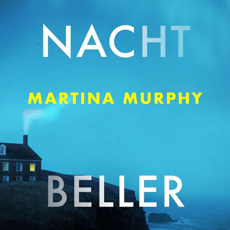 Produktbild: Nachtbeller