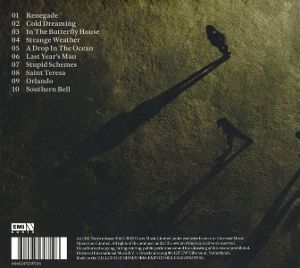 Produktbild: Constellations For The Lonely