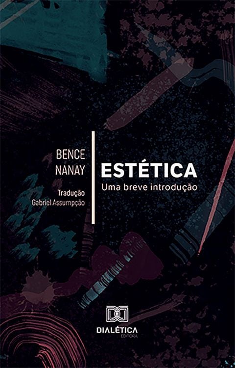 Produktbild: Est&eacute;tica