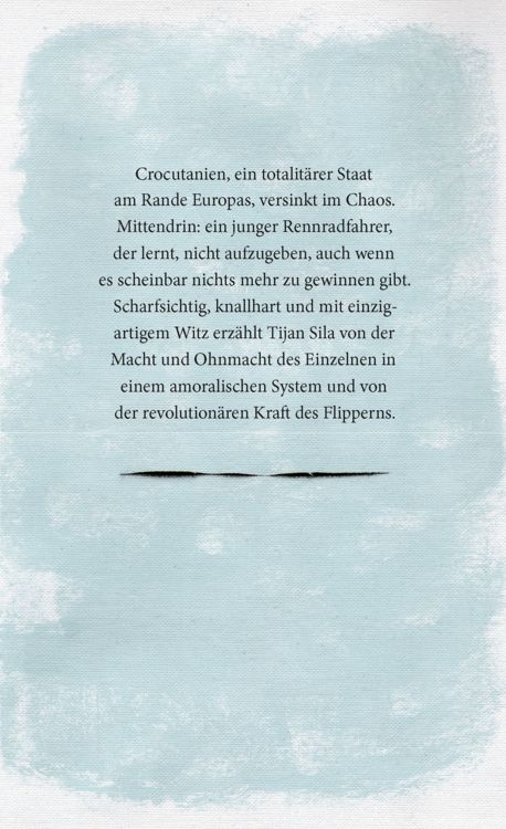 Produktbild: Die Fahne der W&uuml;nsche