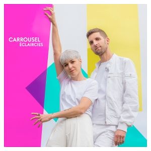 Produktbild: claircies