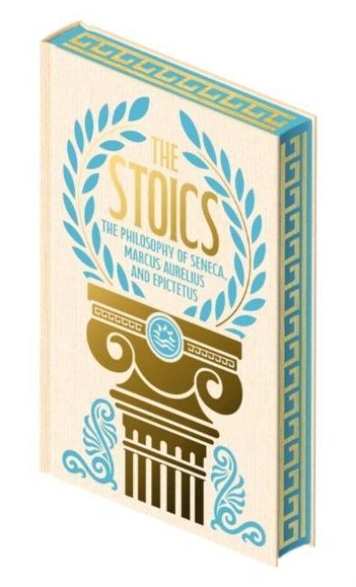 Produktbild: Stoics