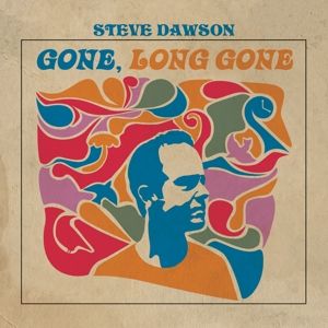 Produktbild: Gone,Long Gone