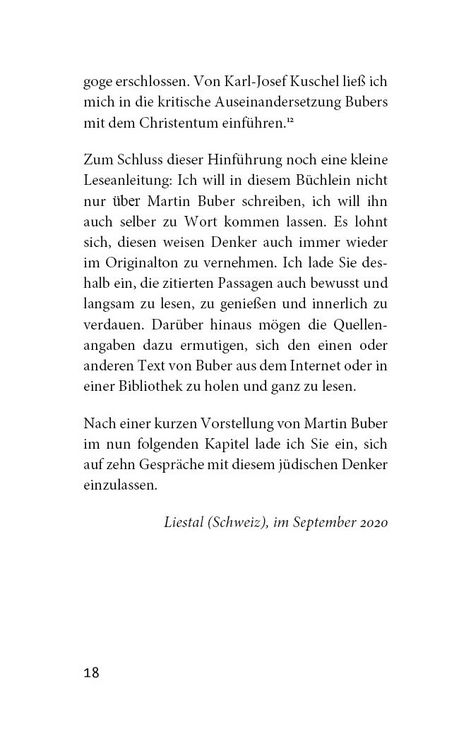 Produktbild: Wegbegleiter in Krisenzeiten