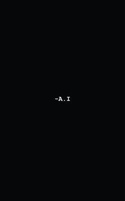 Produktbild: Almost Inspirational