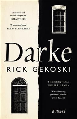 Produktbild: Darke