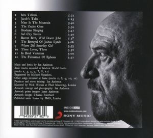 Produktbild: The Zealot Gene