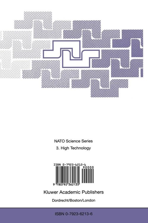 Produktbild: Piezoelectric Materials: Advances in Science, Technology and Applications