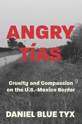 Produktbild: Angry T&iacute;as