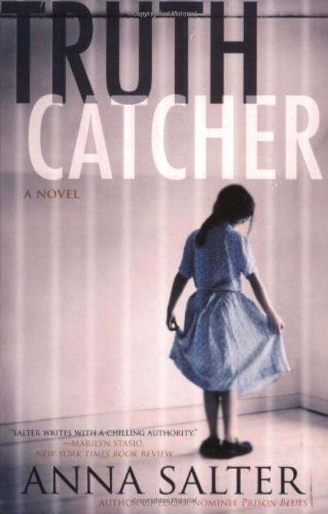Produktbild: Truth Catcher