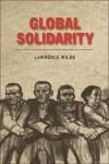 Produktbild: Global Solidarity