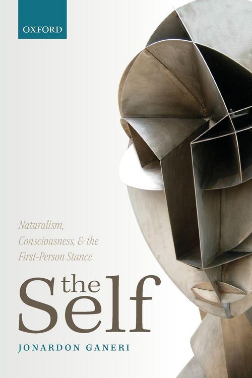 Produktbild: SELF P