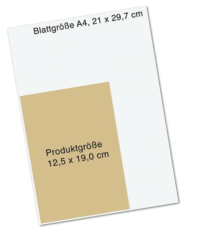 Produktbild: Die Zeit. Was mein Leben reicher macht