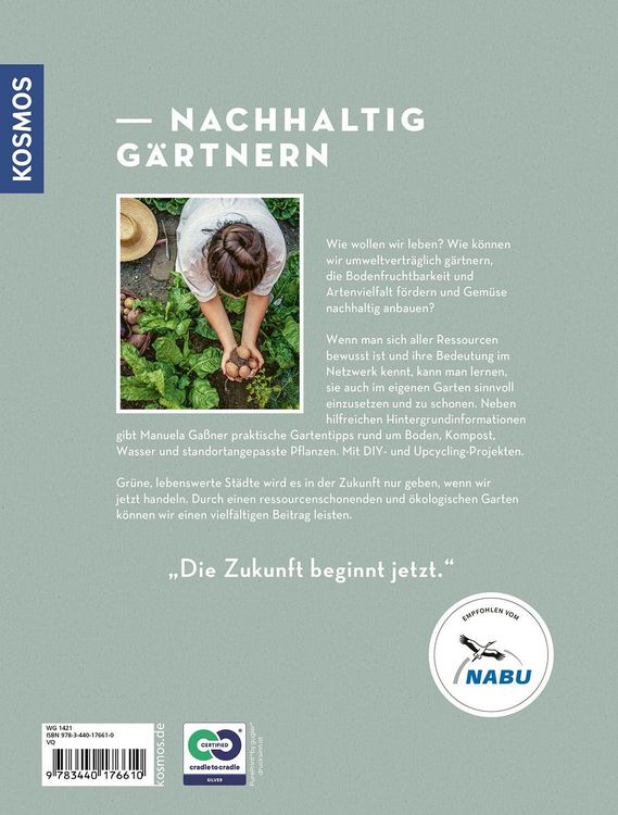 Produktbild: Wenn nicht jetzt, wann dann?