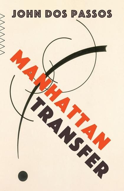Produktbild: Manhattan Transfer