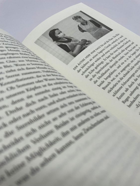 Produktbild: Ein gl&uuml;ckliches Tal