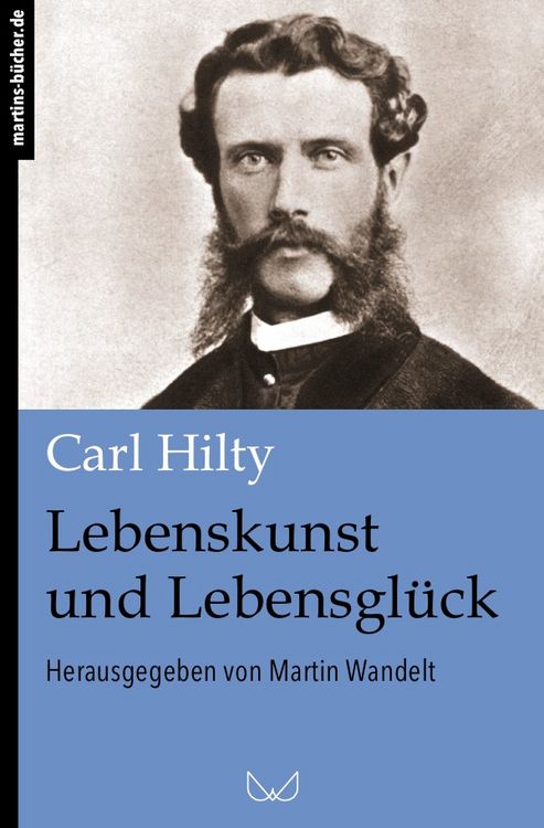 Produktbild: Lebenskunst und Lebensgl&uuml;ck