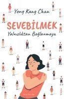 Produktbild: Sevebilmek - Yalnizliktan Baglanmaya