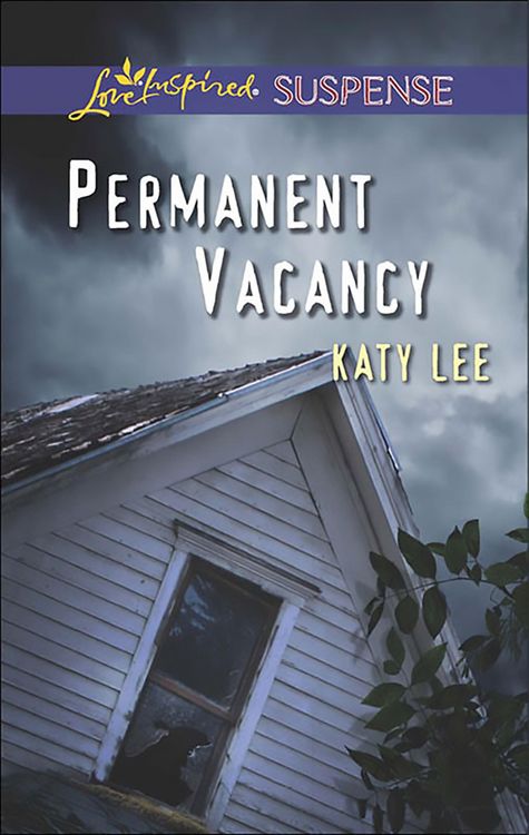 Produktbild: Permanent Vacancy