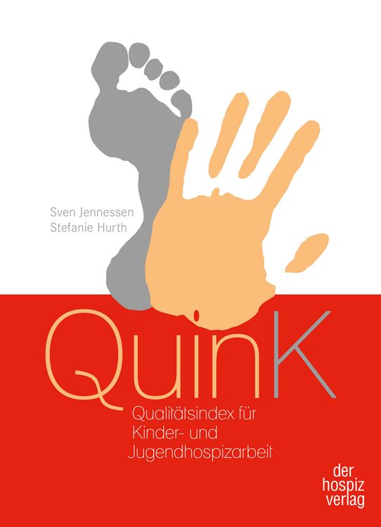 Produktbild: QuinK
