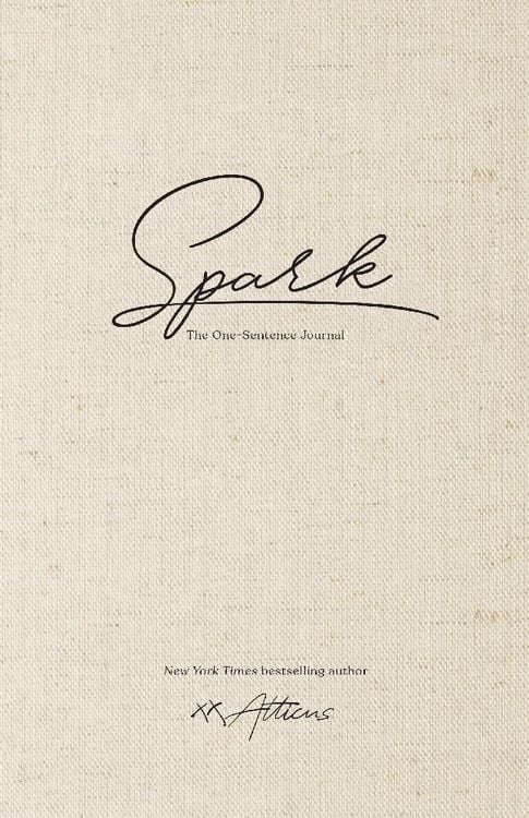Produktbild: Spark