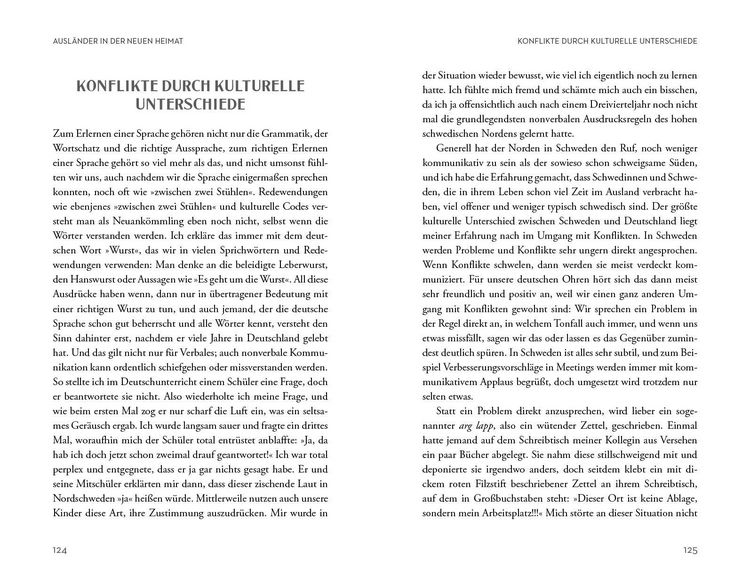 Produktbild: Schneesturmtage