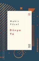 Produktbild: D&uuml;nya Ya