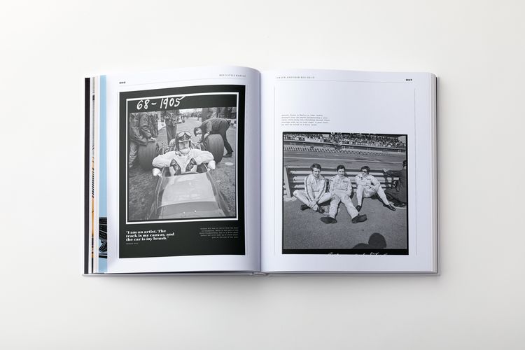 Produktbild: Men&rsquo;s Style Manual