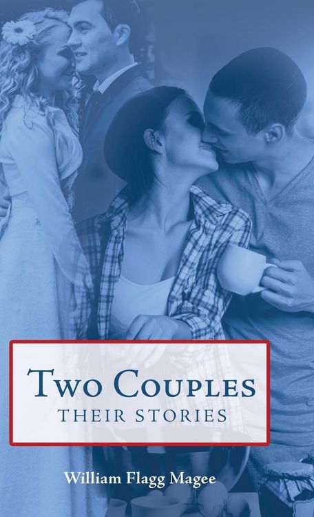 Produktbild: Two Couples