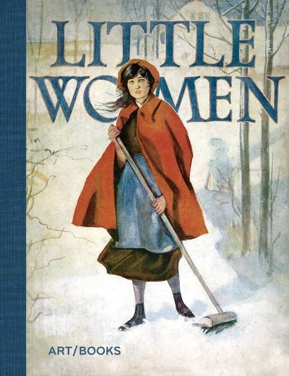 Produktbild: Little Women