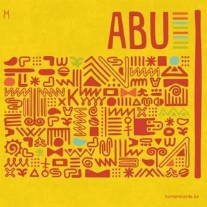 Produktbild: Abu