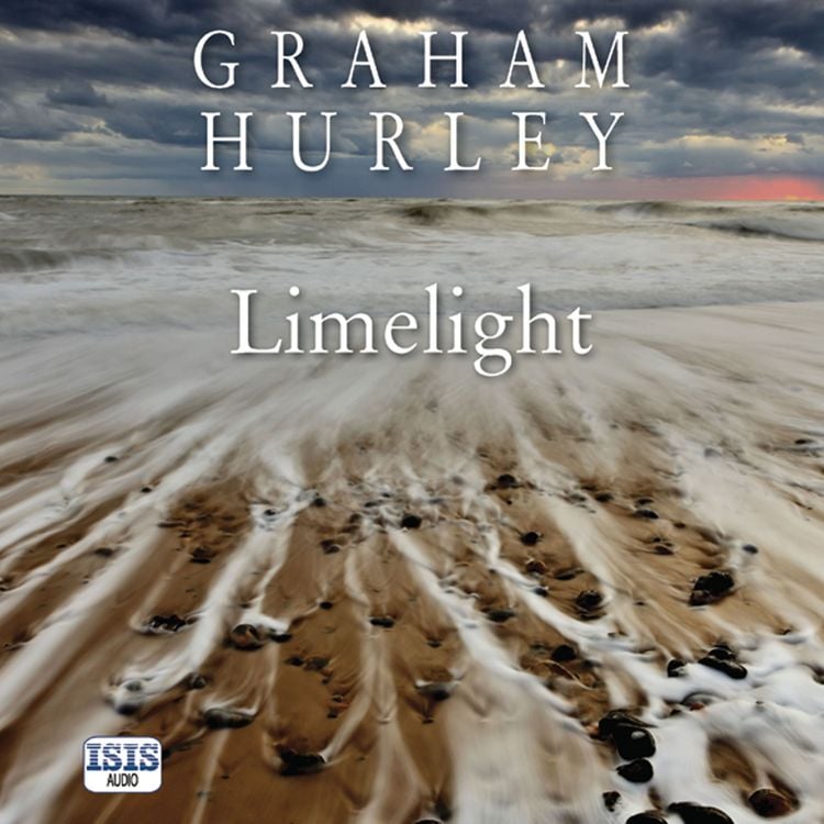 Produktbild: Limelight