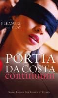Produktbild: Continuum
