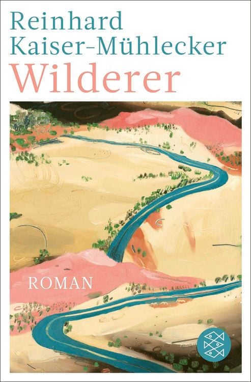 Produktbild: Wilderer