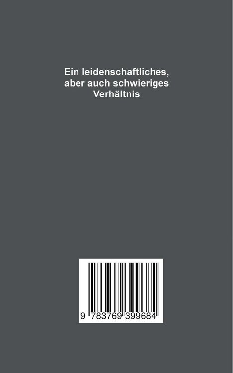 Produktbild: Der Dichter und das Wort