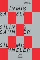 Produktbild: Silinmis Sahneler
