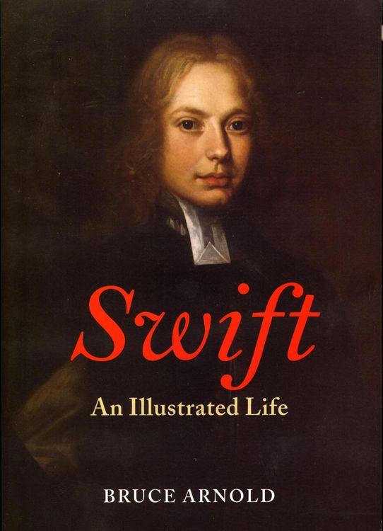 Produktbild: Swift