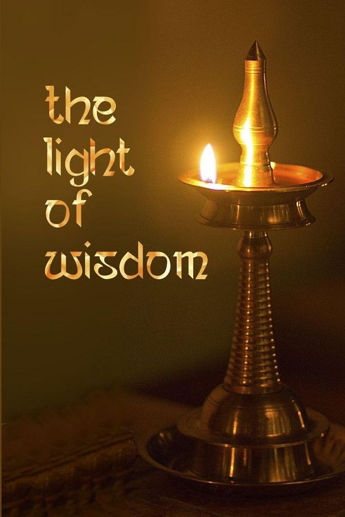 Produktbild: The Light of Wisdom