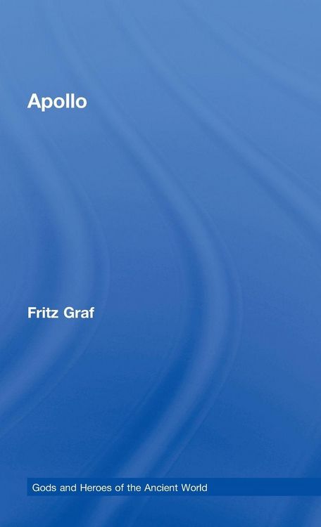Produktbild: Apollo