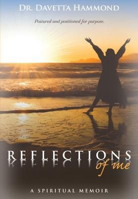 Produktbild: Reflections of Me