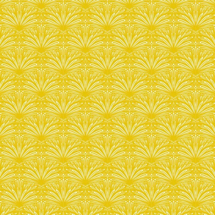 Produktbild: 333 Origami &ndash; Art D&eacute;co