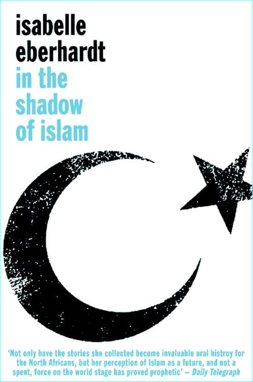 Produktbild: In The Shadow of Islam