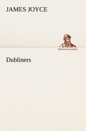 Produktbild: Dubliners
